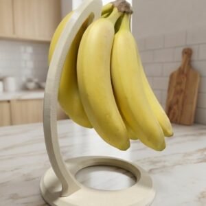 Suporte para Bananas
