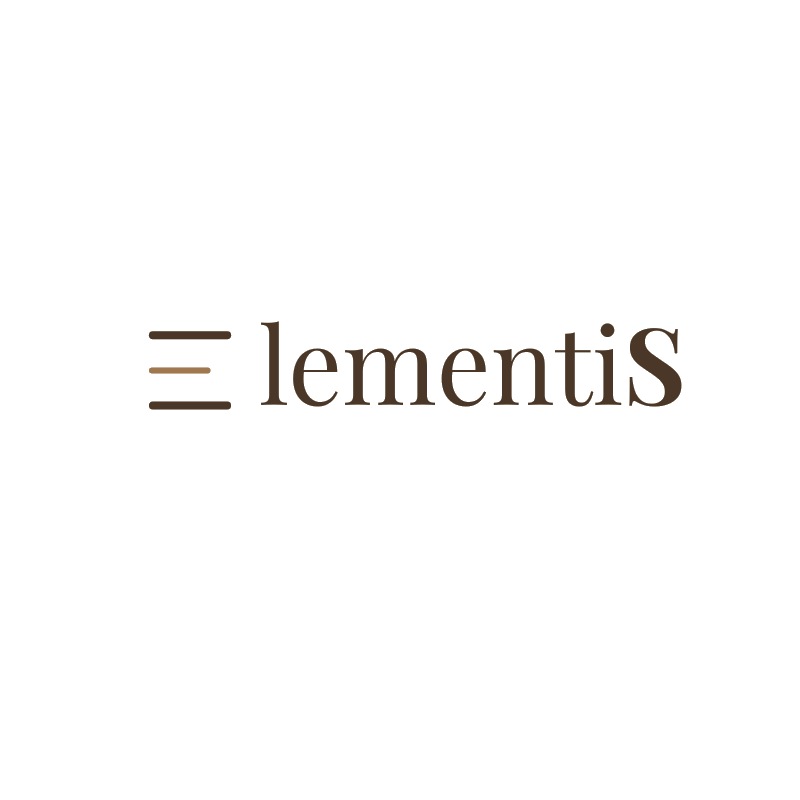 elementiseu.com