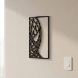 Quadro Decorativo · Homem-Aranha