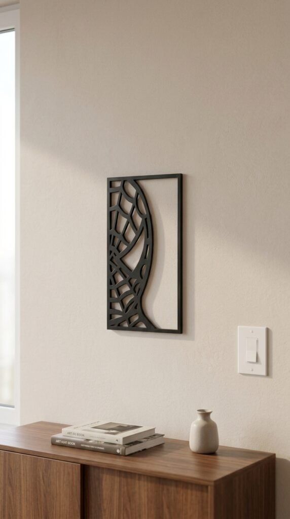 Quadro Decorativo · Homem-Aranha